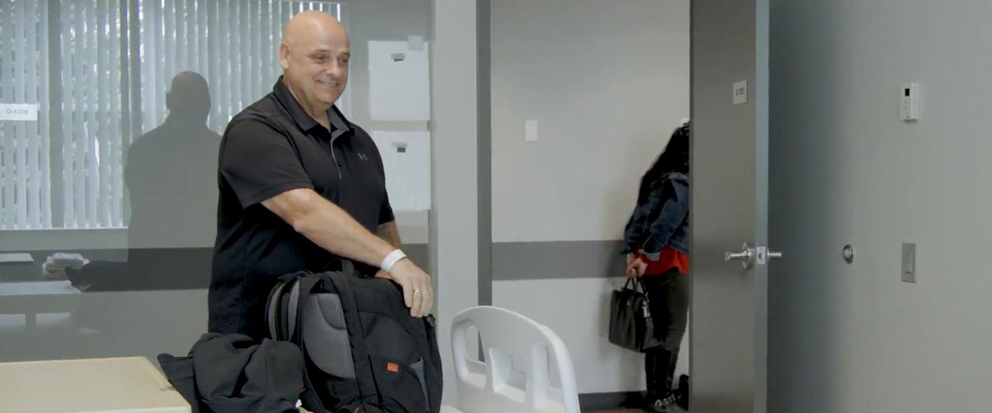 QC-Living Spaces-Dorms